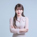 뉴이어스학원 이미지