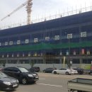 엠플러스약국 이미지