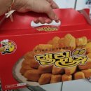 대장경테마파크 | 합천 대장경 테마파크 늦은 후기 (기록 일기♡)