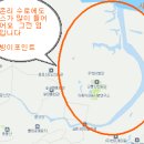 시화호수로4 이미지