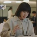 올림픽로43길 이미지