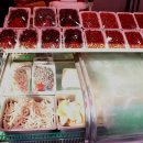 연길개장집 이미지