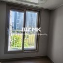 1번지공인중개사사무소 이미지