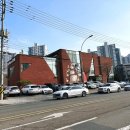 베이커리본 | 본누벨 베이커리 빵 포장 후기: 빵 종류가 진짜 많아요!!