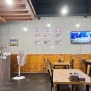 인동13길-4 이미지