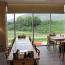 장가네칼국수 이미지