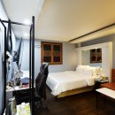 모텔피아노 이미지