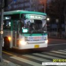 동신빌라.하탑중학교 이미지