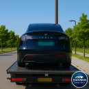 영주카써비스 이미지