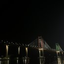 GS25 창원귀곡등대점 이미지
