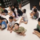 맑은누리태권도장 이미지