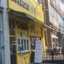 카페게이트 평택청북점 이미지