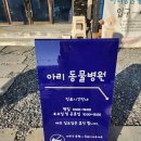 화천동물병원 이미지