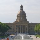 (주)잔디투어 이미지