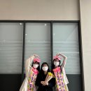 우봉슈퍼