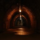 나의 사랑~우쿨렐레 이미지