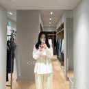 홍대앞사회교습소 | 오피스룩 맛집 홍대옷가게 추천 [클로스튜디오 홍대2호점] 솔직 후기 👚👖💼🛍️