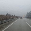 리버12펜션 이미지