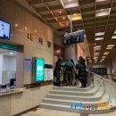 HS글로리 이미지