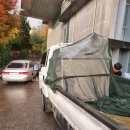 KJ헬스케어 이미지