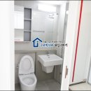 종인아네스트 이미지