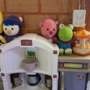 에코키즈스테이 이미지