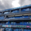 테라스펜션 이미지