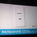 에이스기획 이미지