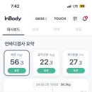 헬스탑(주) 네이버블로그