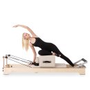 필라테스 이미지