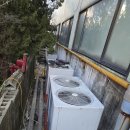 주식회사 미영 이미지