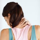 비스타한의원 이미지