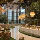 블루밍온 이미지