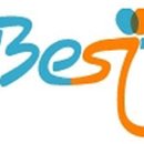 소신여객㈜ 이미지