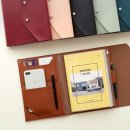 퍼니버튼 이미지