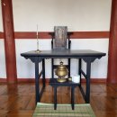 숭덕사(덕성서원) 이미지