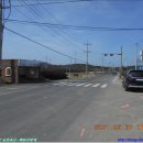 문내주유소 이미지