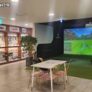 새롬파크 이미지