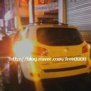 오동동018 이미지