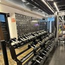 무지개빌딩 이미지