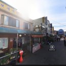 모래내순대국