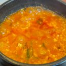 동래부산식당 이미지