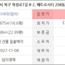 태전동 502-16 네이버블로그