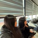 동현세탁소 이미지