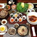 신화기사식당 이미지