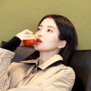 씽크빅문구