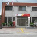 하나로마트(함라) 이미지