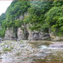 영덕관광안내소 이미지