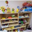 어울림 음악치료 이미지