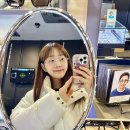 룩앤조이 안경원 이미지